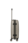 Preview: Hartschalenkoffer Air Base Trolley L Chamagner Preview: Hartschalenkoffer Air Base Trolley L Chamagner